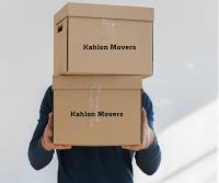 Kahlon Movers Melbourne image 18